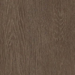 Bodaq® Linear Wood Interior Film - LW118 Silver Mist Oak