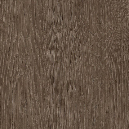 Bodaq LW118 Silver Mist Oak interior film swatch, Wood Collection