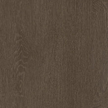 Bodaq LW119 Nordic Ash Oak interior film swatch, Wood Collection