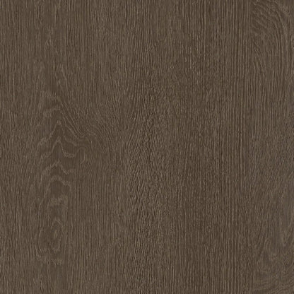 Bodaq LW119 Nordic Ash Oak interior film swatch, Wood Collection