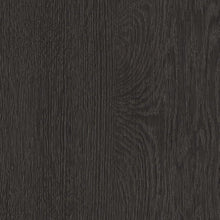 Bodaq LW120 Toasted Honey Oak interior film swatch, Wood Collection