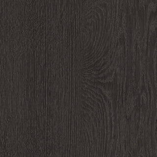 Bodaq® Linear Wood Interior Film - LW120 Toasted Honey Oak