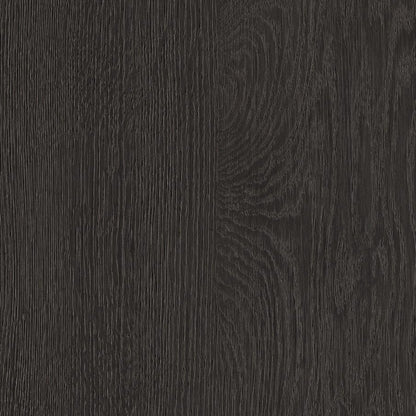 Bodaq LW120 Toasted Honey Oak interior film swatch, Wood Collection