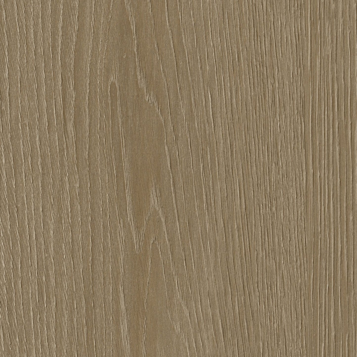 Bodaq LW121 Arden Oak interior film swatch, Linear Wood Collection