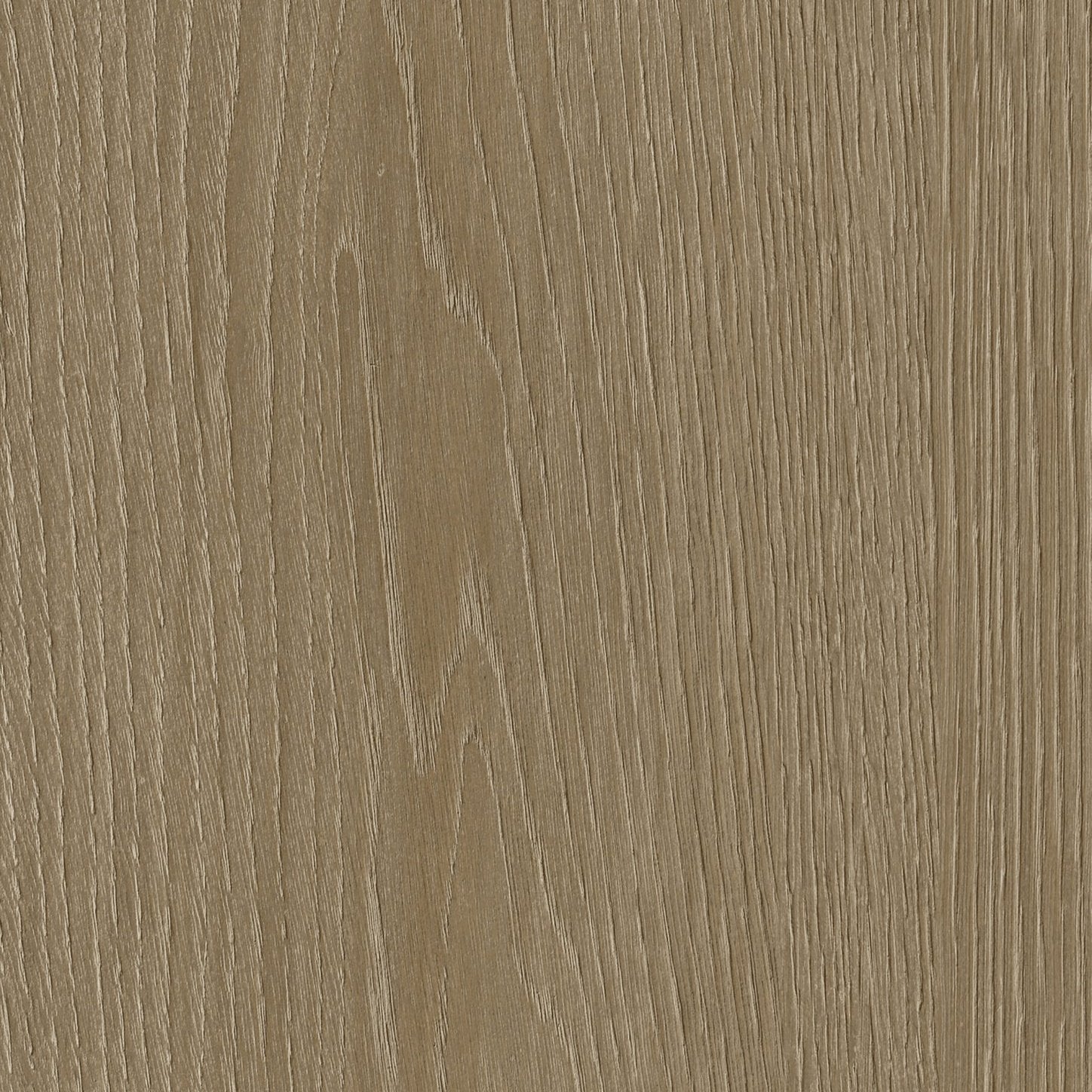 Bodaq LW121 Arden Oak interior film swatch, Linear Wood Collection