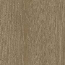 Bodaq LW121 Arden Oak interior film swatch, Linear Wood Collection