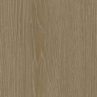 Bodaq® Linear Wood Interior Film - LW121 Arden Oak