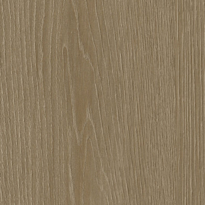 Bodaq LW121 Arden Oak interior film swatch, Linear Wood Collection