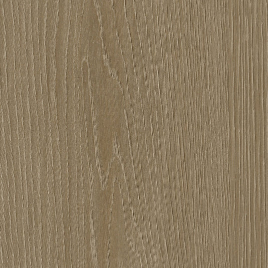 Bodaq LW121 Arden Oak interior film swatch, Linear Wood Collection
