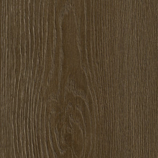 Bodaq® Linear Wood Interior Film - LW122 Smoked Arden Oak