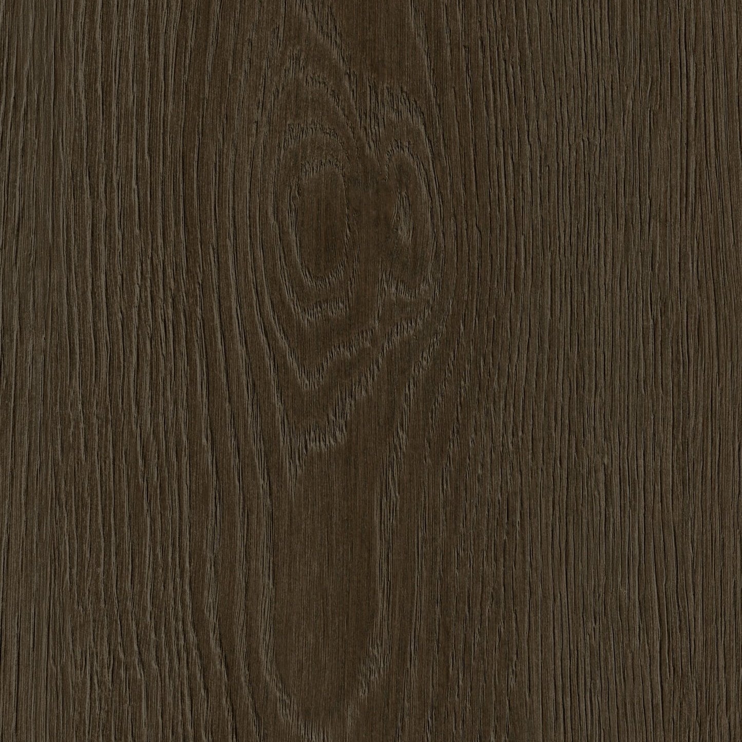 Bodaq LW123 Coffee Arden Oak interior film swatch, Linear Wood Collection