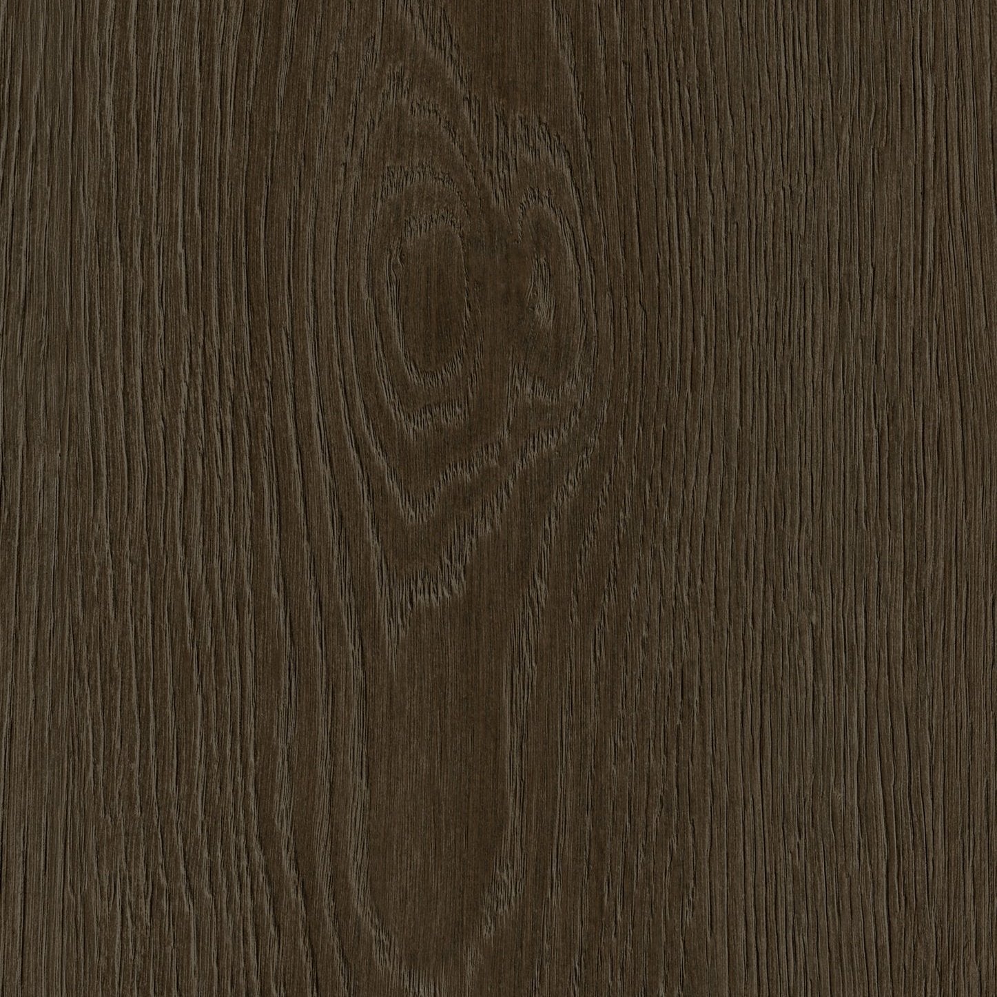 Bodaq LW123 Coffee Arden Oak interior film swatch, Linear Wood Collection
