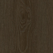 Bodaq LW123 Coffee Arden Oak interior film swatch, Linear Wood Collection