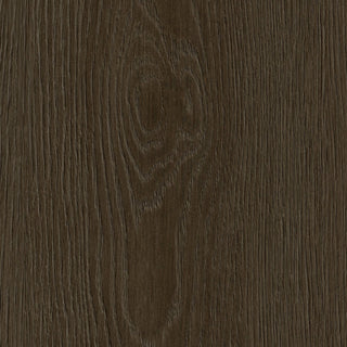 Bodaq® Linear Wood Interior Film - LW123 Coffee Arden Oak