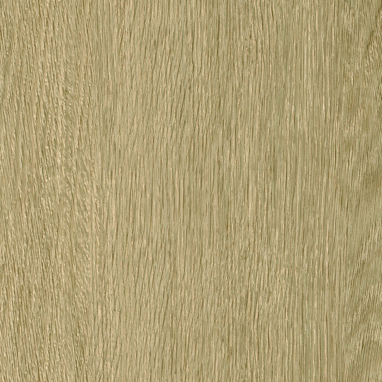 Bodaq LW201 Noa Oak interior film swatch, Linear Wood Collection