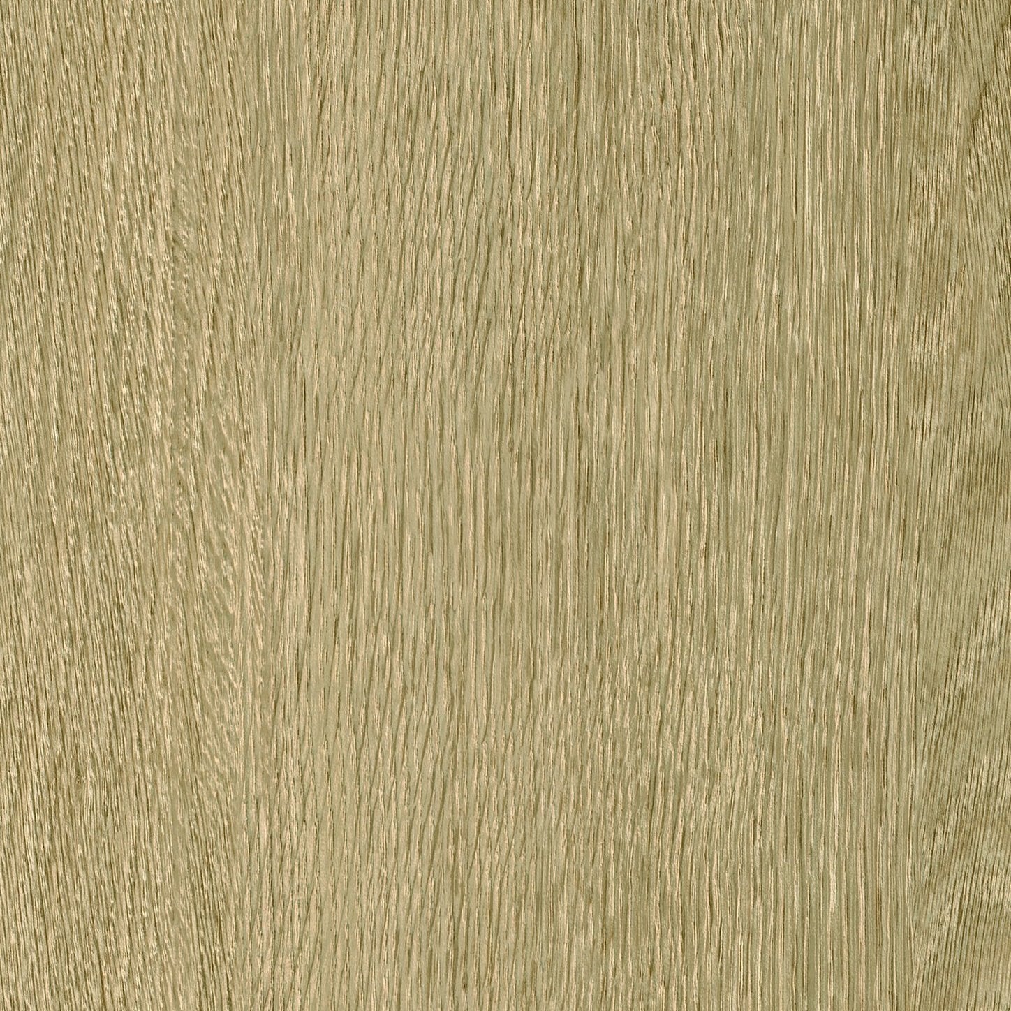 Bodaq LW201 Noa Oak interior film swatch, Linear Wood Collection