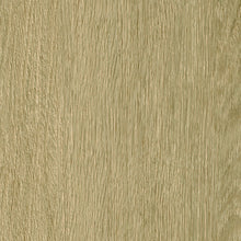 Bodaq LW201 Noa Oak interior film swatch, Linear Wood Collection