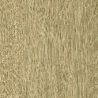 Bodaq® Linear Wood Interior Film - LW201 Noa Oak