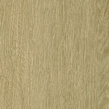 Bodaq LW201 Noa Oak interior film swatch, Linear Wood Collection