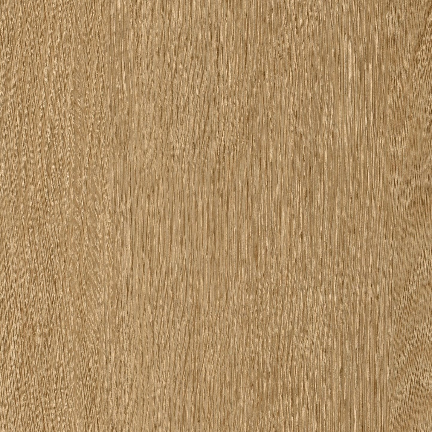 Bodaq LW202 Nordic Noa Oak interior film swatch, Linear Wood Collection