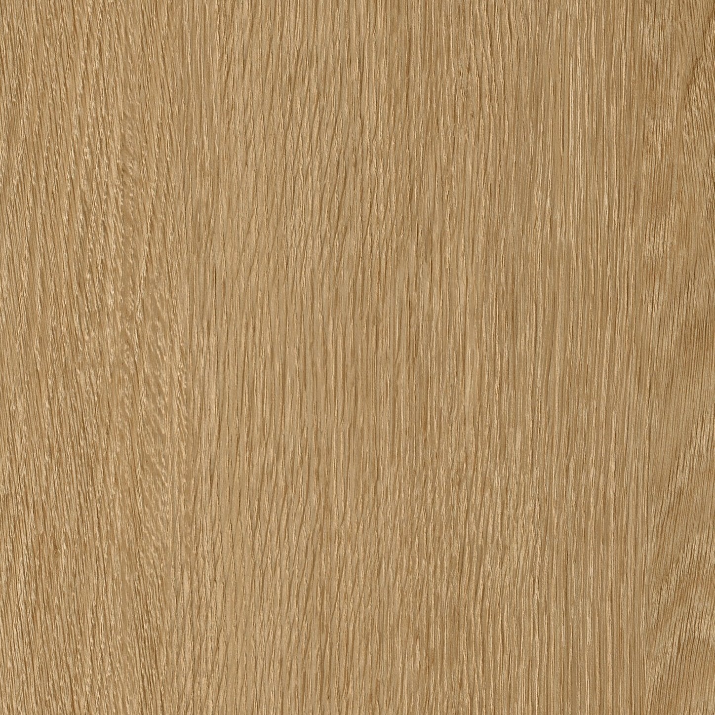 Bodaq LW202 Nordic Noa Oak interior film swatch, Linear Wood Collection