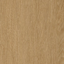 Bodaq LW202 Nordic Noa Oak interior film swatch, Linear Wood Collection