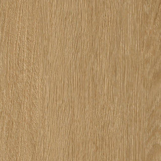 Bodaq® Linear Wood Interior Film - LW202 Nordic Noa Oak