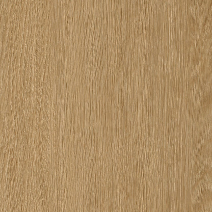 Bodaq LW202 Nordic Noa Oak interior film swatch, Linear Wood Collection