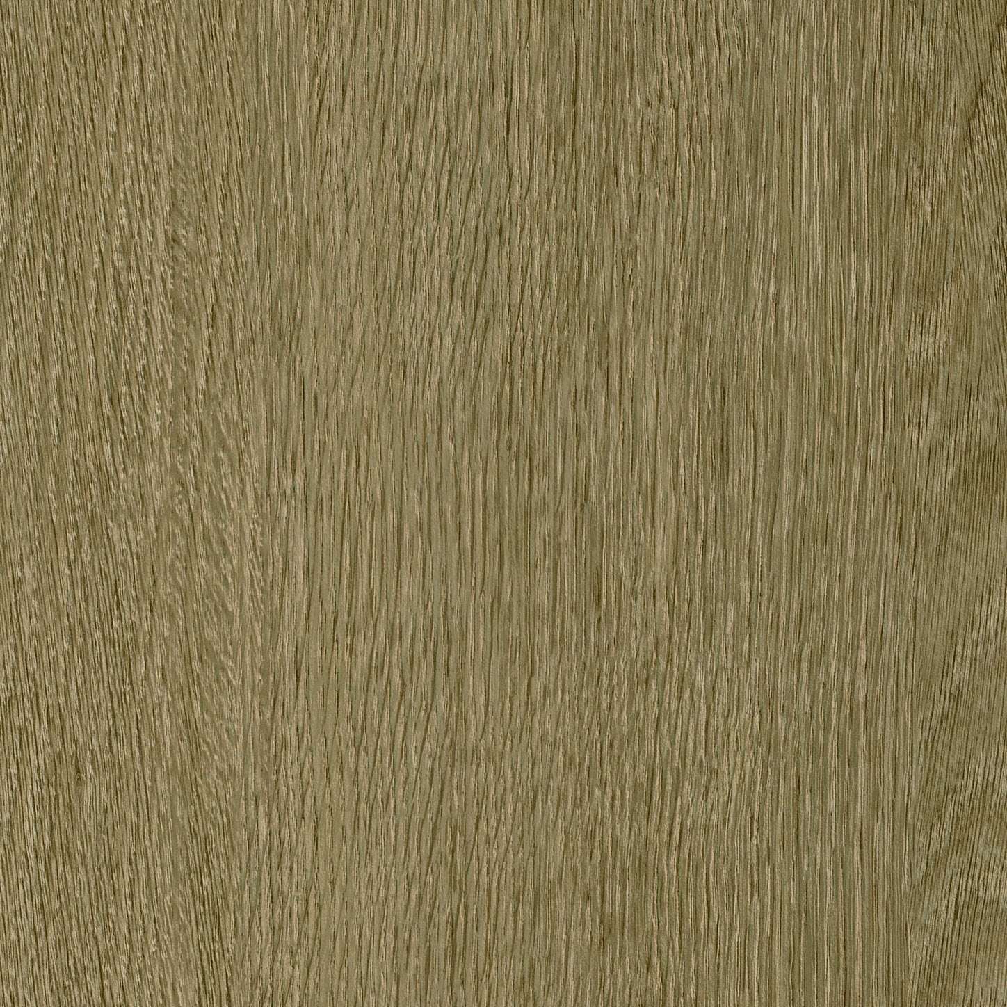 Bodaq LW203 Deep Noa Oak interior film swatch, Linear Wood Collection