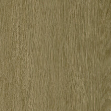 Bodaq LW203 Deep Noa Oak interior film swatch, Linear Wood Collection