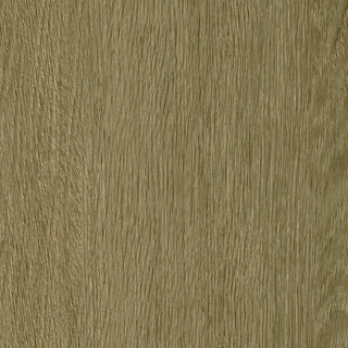 Bodaq® Linear Wood Interior Film - LW203 Deep Noa Oak