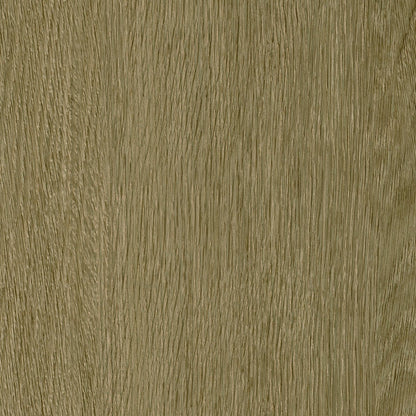 Bodaq LW203 Deep Noa Oak interior film swatch, Linear Wood Collection