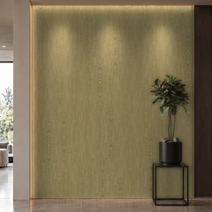 Bodaq LW203 interior film rendered on a feature wall
