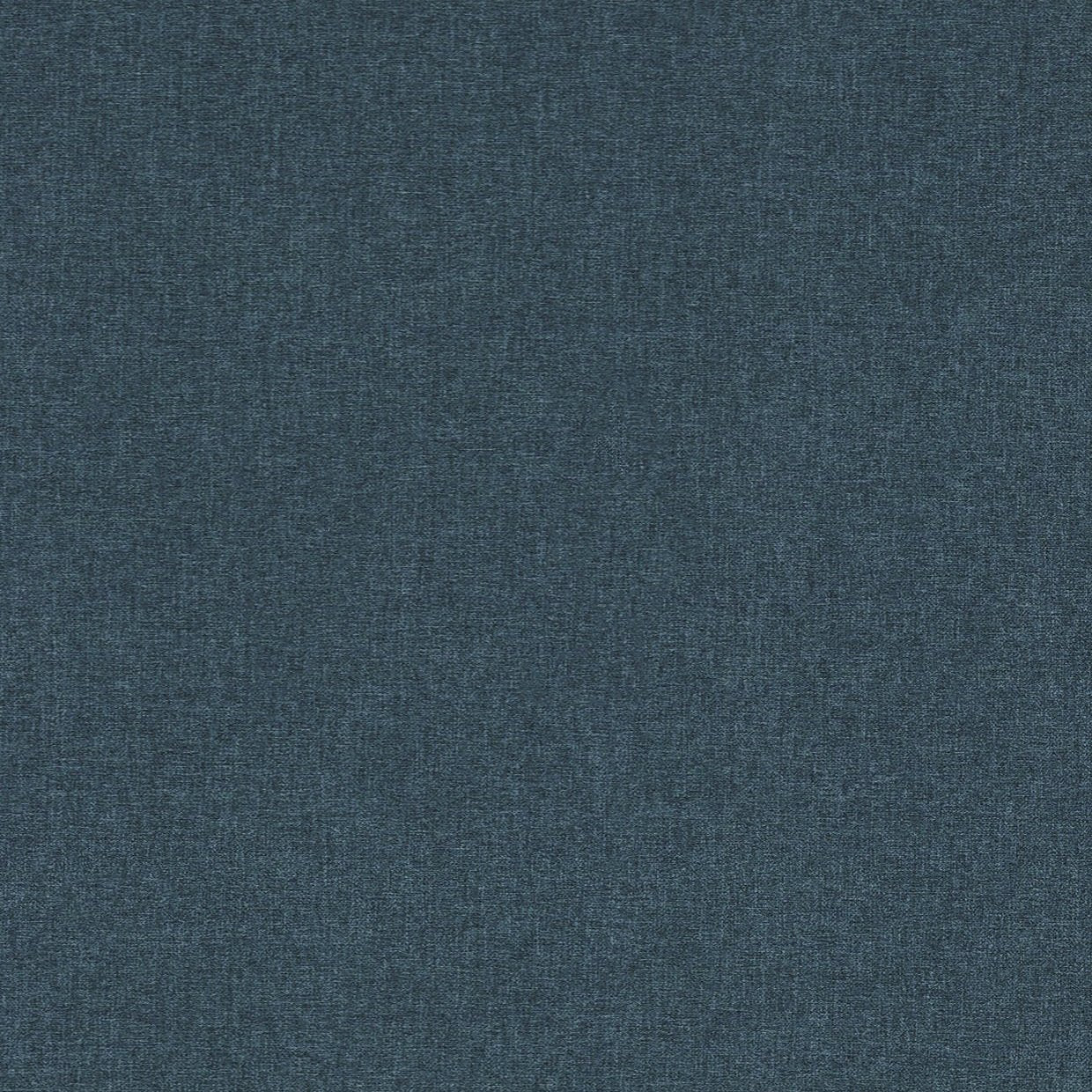 Bodaq NF901 Midnight Herringbone interior film swatch, Natural Surface Collection