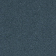 Bodaq NF901 Midnight Herringbone interior film swatch, Natural Surface Collection