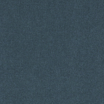 Bodaq NF901 Midnight Herringbone interior film swatch, Natural Surface Collection