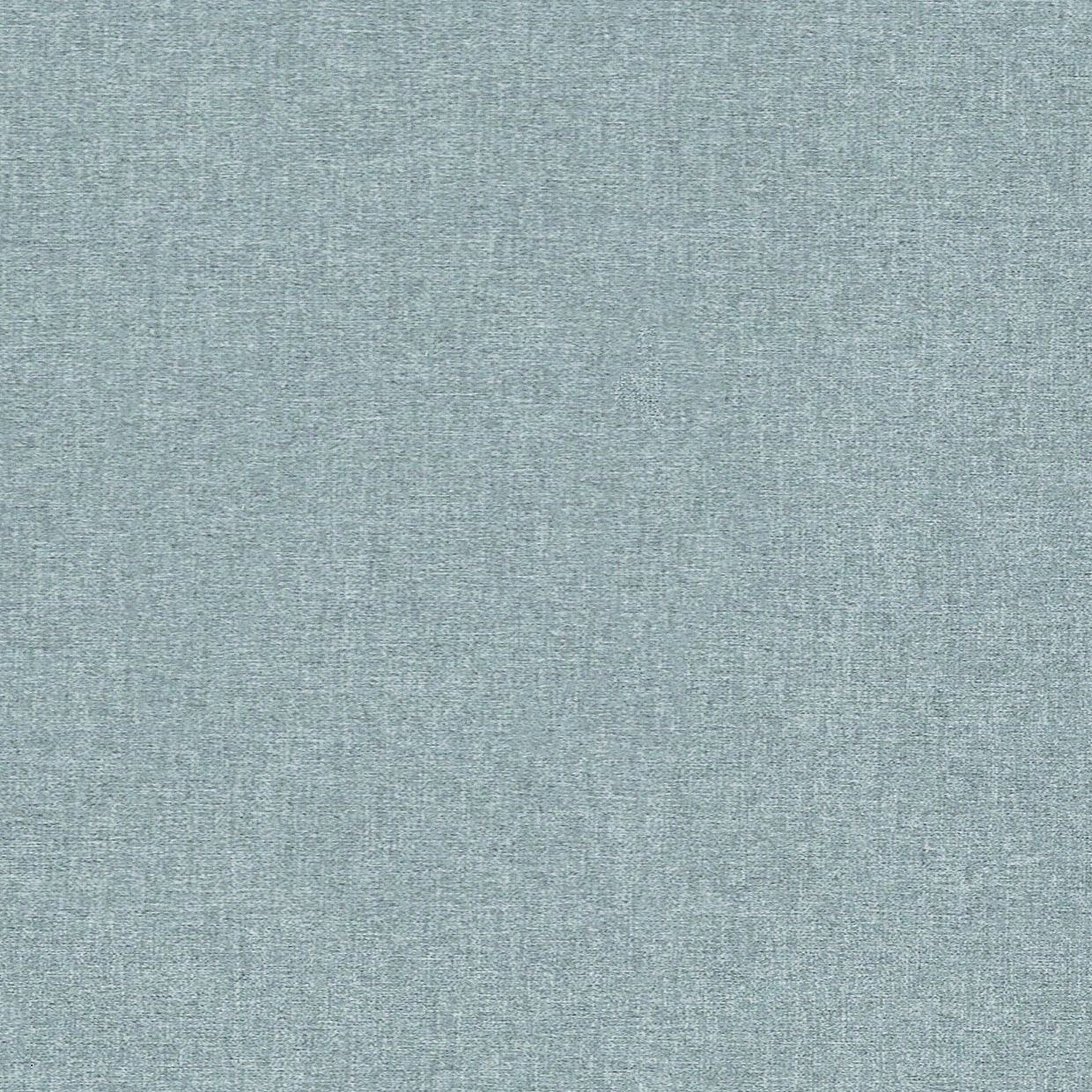 Bodaq NF902 Greige Herringbone interior film swatch, Natural Surface Collection