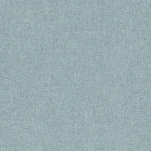 Bodaq NF902 Greige Herringbone interior film swatch, Natural Surface Collection