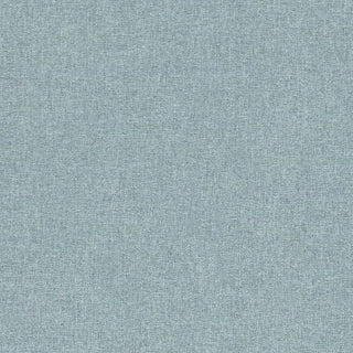 Bodaq® Natural Fabric Interior Film - NF902 Greige Herringbone