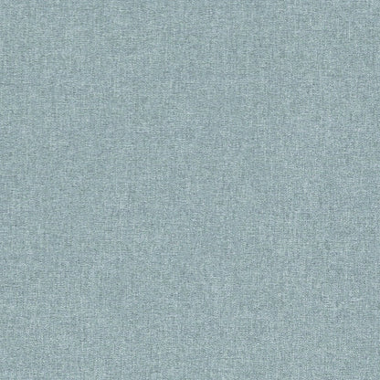 Bodaq NF902 Greige Herringbone interior film swatch, Natural Surface Collection