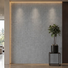 Bodaq NF902 interior film rendered on a feature wall