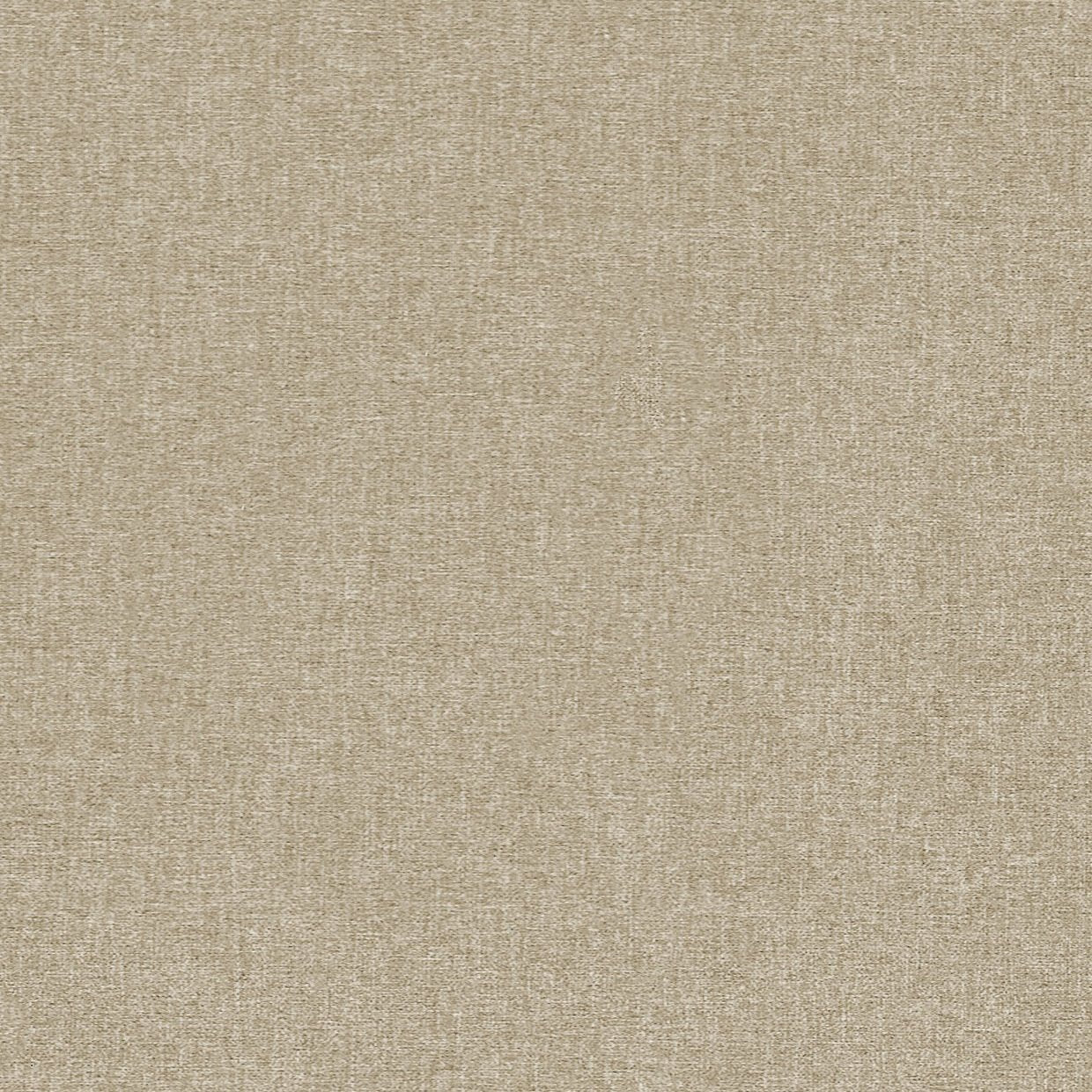 Bodaq NF903 Sand Dune Herringbone interior film swatch, Natural Surface Collection