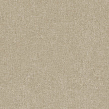 Bodaq NF903 Sand Dune Herringbone interior film swatch, Natural Surface Collection