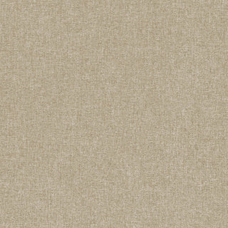 Bodaq® Natural Fabric Interior Film - NF903 Sand Dune Herringbone