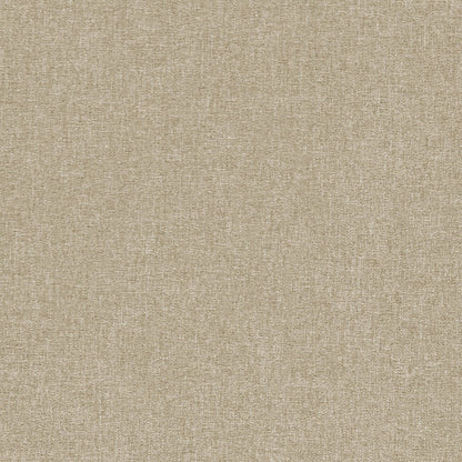 Bodaq NF903 Sand Dune Herringbone interior film swatch, Natural Surface Collection