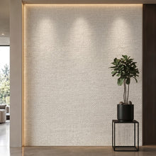 Bodaq NF904 interior film rendered on a feature wall