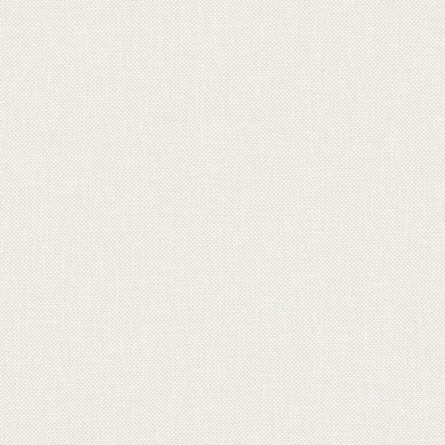 Bodaq NF904 White Linen interior film swatch, Natural Surface Collection