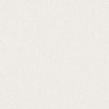 Bodaq NF904 White Linen interior film swatch, Natural Surface Collection
