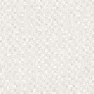 Bodaq® Natural Fabric Interior Film - NF904 White Linen