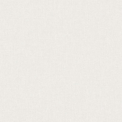Bodaq NF904 White Linen interior film swatch, Natural Surface Collection